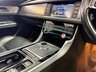 USED 2016 16 JAGUAR XF 2.0d R-Sport Auto Euro 6 (s/s) 4dr PANROOF/HTD SEATS/MERIDIAN