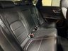 USED 2016 16 JAGUAR XF 2.0d R-Sport Auto Euro 6 (s/s) 4dr PANROOF/HTD SEATS/MERIDIAN