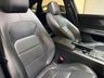 USED 2016 16 JAGUAR XF 2.0d R-Sport Auto Euro 6 (s/s) 4dr PANROOF/HTD SEATS/MERIDIAN