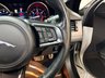 USED 2016 16 JAGUAR XF 2.0d R-Sport Auto Euro 6 (s/s) 4dr PANROOF/HTD SEATS/MERIDIAN
