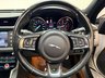 USED 2016 16 JAGUAR XF 2.0d R-Sport Auto Euro 6 (s/s) 4dr PANROOF/HTD SEATS/MERIDIAN