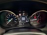 USED 2016 16 JAGUAR XF 2.0d R-Sport Auto Euro 6 (s/s) 4dr PANROOF/HTD SEATS/MERIDIAN