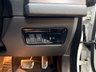 USED 2016 16 JAGUAR XF 2.0d R-Sport Auto Euro 6 (s/s) 4dr PANROOF/HTD SEATS/MERIDIAN