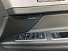 USED 2016 16 JAGUAR XF 2.0d R-Sport Auto Euro 6 (s/s) 4dr PANROOF/HTD SEATS/MERIDIAN