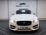 USED 2016 16 JAGUAR XF 2.0d R-Sport Auto Euro 6 (s/s) 4dr PANROOF/HTD SEATS/MERIDIAN