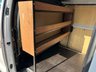 USED 2019 19 PEUGEOT EXPERT 2.0 BlueHDi 1400 Professional Long Panel Van 6dr Diesel Manual LWB Euro 6 (s/s) (120 ps) 