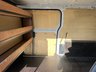 USED 2019 19 PEUGEOT EXPERT 2.0 BlueHDi 1400 Professional Long Panel Van 6dr Diesel Manual LWB Euro 6 (s/s) (120 ps) 