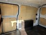 USED 2019 19 PEUGEOT EXPERT 2.0 BlueHDi 1400 Professional Long Panel Van 6dr Diesel Manual LWB Euro 6 (s/s) (120 ps) 