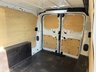 USED 2019 19 PEUGEOT EXPERT 2.0 BlueHDi 1400 Professional Long Panel Van 6dr Diesel Manual LWB Euro 6 (s/s) (120 ps) 