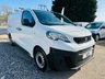 USED 2019 19 PEUGEOT EXPERT 2.0 BlueHDi 1400 Professional Long Panel Van 6dr Diesel Manual LWB Euro 6 (s/s) (120 ps) 