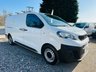USED 2019 19 PEUGEOT EXPERT 2.0 BlueHDi 1400 Professional Long Panel Van 6dr Diesel Manual LWB Euro 6 (s/s) (120 ps) 