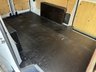 USED 2019 19 PEUGEOT EXPERT 2.0 BlueHDi 1400 Professional Long Panel Van 6dr Diesel Manual LWB Euro 6 (s/s) (120 ps) 