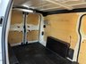USED 2019 19 PEUGEOT EXPERT 2.0 BlueHDi 1400 Professional Long Panel Van 6dr Diesel Manual LWB Euro 6 (s/s) (120 ps) 
