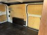 USED 2019 19 PEUGEOT EXPERT 2.0 BlueHDi 1400 Professional Long Panel Van 6dr Diesel Manual LWB Euro 6 (s/s) (120 ps) 