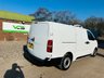 USED 2019 19 PEUGEOT EXPERT 2.0 BlueHDi 1400 Professional Long Panel Van 6dr Diesel Manual LWB Euro 6 (s/s) (120 ps) 