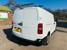 USED 2019 19 PEUGEOT EXPERT 2.0 BlueHDi 1400 Professional Long Panel Van 6dr Diesel Manual LWB Euro 6 (s/s) (120 ps) 