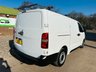USED 2019 19 PEUGEOT EXPERT 2.0 BlueHDi 1400 Professional Long Panel Van 6dr Diesel Manual LWB Euro 6 (s/s) (120 ps) 