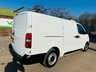 USED 2019 19 PEUGEOT EXPERT 2.0 BlueHDi 1400 Professional Long Panel Van 6dr Diesel Manual LWB Euro 6 (s/s) (120 ps) 