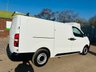 USED 2019 19 PEUGEOT EXPERT 2.0 BlueHDi 1400 Professional Long Panel Van 6dr Diesel Manual LWB Euro 6 (s/s) (120 ps) 
