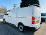USED 2019 19 PEUGEOT EXPERT 2.0 BlueHDi 1400 Professional Long Panel Van 6dr Diesel Manual LWB Euro 6 (s/s) (120 ps) 