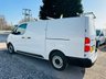 USED 2019 19 PEUGEOT EXPERT 2.0 BlueHDi 1400 Professional Long Panel Van 6dr Diesel Manual LWB Euro 6 (s/s) (120 ps) 