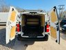 USED 2019 19 PEUGEOT EXPERT 2.0 BlueHDi 1400 Professional Long Panel Van 6dr Diesel Manual LWB Euro 6 (s/s) (120 ps) 