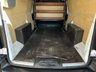 USED 2019 19 PEUGEOT EXPERT 2.0 BlueHDi 1400 Professional Long Panel Van 6dr Diesel Manual LWB Euro 6 (s/s) (120 ps) 
