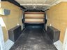 USED 2019 19 PEUGEOT EXPERT 2.0 BlueHDi 1400 Professional Long Panel Van 6dr Diesel Manual LWB Euro 6 (s/s) (120 ps) 