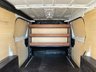 USED 2019 19 PEUGEOT EXPERT 2.0 BlueHDi 1400 Professional Long Panel Van 6dr Diesel Manual LWB Euro 6 (s/s) (120 ps) 