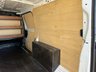 USED 2019 19 PEUGEOT EXPERT 2.0 BlueHDi 1400 Professional Long Panel Van 6dr Diesel Manual LWB Euro 6 (s/s) (120 ps) 