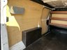 USED 2019 19 PEUGEOT EXPERT 2.0 BlueHDi 1400 Professional Long Panel Van 6dr Diesel Manual LWB Euro 6 (s/s) (120 ps) 