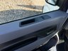 USED 2019 19 PEUGEOT EXPERT 2.0 BlueHDi 1400 Professional Long Panel Van 6dr Diesel Manual LWB Euro 6 (s/s) (120 ps) 