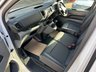 USED 2019 19 PEUGEOT EXPERT 2.0 BlueHDi 1400 Professional Long Panel Van 6dr Diesel Manual LWB Euro 6 (s/s) (120 ps) 