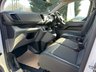 USED 2019 19 PEUGEOT EXPERT 2.0 BlueHDi 1400 Professional Long Panel Van 6dr Diesel Manual LWB Euro 6 (s/s) (120 ps) 