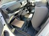 USED 2019 19 PEUGEOT EXPERT 2.0 BlueHDi 1400 Professional Long Panel Van 6dr Diesel Manual LWB Euro 6 (s/s) (120 ps) 