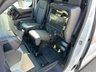 USED 2019 19 PEUGEOT EXPERT 2.0 BlueHDi 1400 Professional Long Panel Van 6dr Diesel Manual LWB Euro 6 (s/s) (120 ps) 