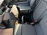 USED 2019 19 PEUGEOT EXPERT 2.0 BlueHDi 1400 Professional Long Panel Van 6dr Diesel Manual LWB Euro 6 (s/s) (120 ps) 