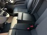 USED 2019 19 PEUGEOT EXPERT 2.0 BlueHDi 1400 Professional Long Panel Van 6dr Diesel Manual LWB Euro 6 (s/s) (120 ps) 
