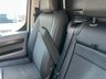 USED 2019 19 PEUGEOT EXPERT 2.0 BlueHDi 1400 Professional Long Panel Van 6dr Diesel Manual LWB Euro 6 (s/s) (120 ps) 
