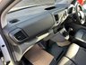 USED 2019 19 PEUGEOT EXPERT 2.0 BlueHDi 1400 Professional Long Panel Van 6dr Diesel Manual LWB Euro 6 (s/s) (120 ps) 