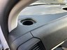 USED 2019 19 PEUGEOT EXPERT 2.0 BlueHDi 1400 Professional Long Panel Van 6dr Diesel Manual LWB Euro 6 (s/s) (120 ps) 