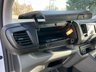 USED 2019 19 PEUGEOT EXPERT 2.0 BlueHDi 1400 Professional Long Panel Van 6dr Diesel Manual LWB Euro 6 (s/s) (120 ps) 