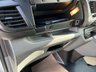 USED 2019 19 PEUGEOT EXPERT 2.0 BlueHDi 1400 Professional Long Panel Van 6dr Diesel Manual LWB Euro 6 (s/s) (120 ps) 