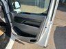 USED 2019 19 PEUGEOT EXPERT 2.0 BlueHDi 1400 Professional Long Panel Van 6dr Diesel Manual LWB Euro 6 (s/s) (120 ps) 
