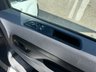 USED 2019 19 PEUGEOT EXPERT 2.0 BlueHDi 1400 Professional Long Panel Van 6dr Diesel Manual LWB Euro 6 (s/s) (120 ps) 