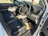 USED 2019 19 PEUGEOT EXPERT 2.0 BlueHDi 1400 Professional Long Panel Van 6dr Diesel Manual LWB Euro 6 (s/s) (120 ps) 