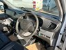 USED 2019 19 PEUGEOT EXPERT 2.0 BlueHDi 1400 Professional Long Panel Van 6dr Diesel Manual LWB Euro 6 (s/s) (120 ps) 