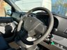 USED 2019 19 PEUGEOT EXPERT 2.0 BlueHDi 1400 Professional Long Panel Van 6dr Diesel Manual LWB Euro 6 (s/s) (120 ps) 
