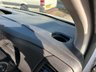 USED 2019 19 PEUGEOT EXPERT 2.0 BlueHDi 1400 Professional Long Panel Van 6dr Diesel Manual LWB Euro 6 (s/s) (120 ps) 