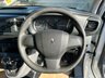 USED 2019 19 PEUGEOT EXPERT 2.0 BlueHDi 1400 Professional Long Panel Van 6dr Diesel Manual LWB Euro 6 (s/s) (120 ps) 